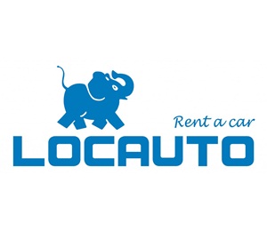 Locauto - Car Hire Information